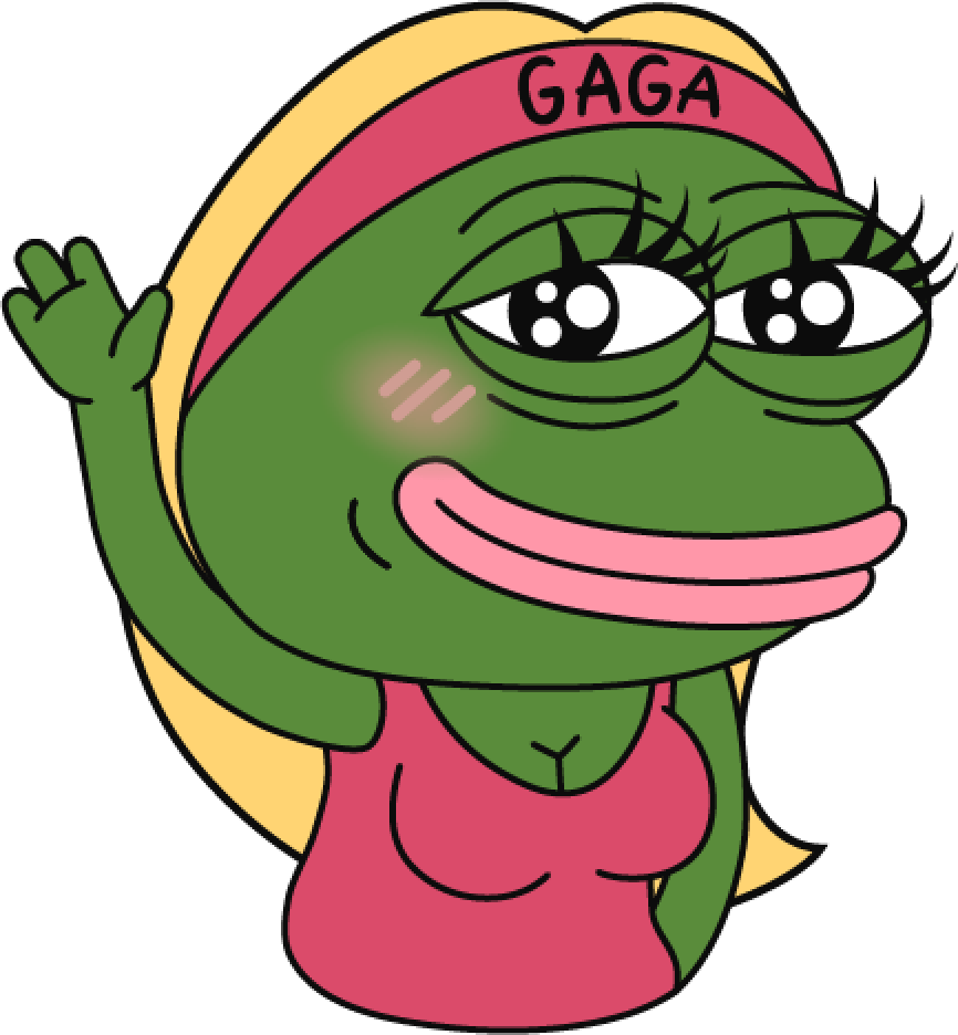 GAGA